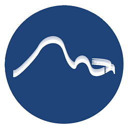 Mar-Tha Rio Viagens Logo