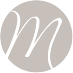 Marthiesens Persönliche Geschenke by notizblock24 GmbH Logo