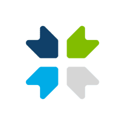 Martikan-IT Logo