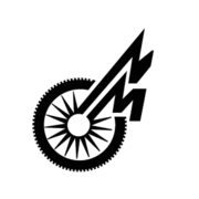 Martimotos Logo