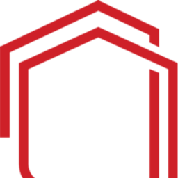 Martin Bausanierung GmbH Bauunternehmen Logo