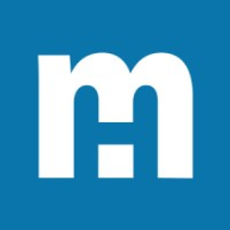 Martin Horoba Logo
