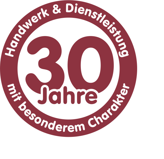 Martin Koob GmbH & Co. KG Logo