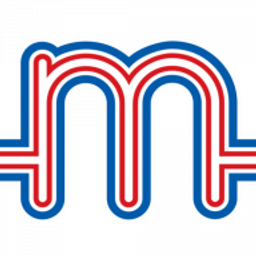 Metzler Martin Gas- und Wasserinstallation Logo