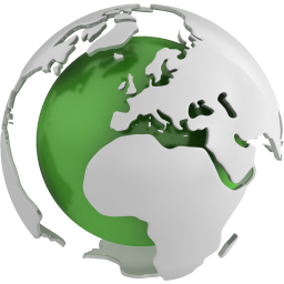 MARTIN Internationale Spedition GmbH Logo