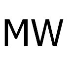 Wäsler Martin Logo
