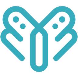 Martinablue Logo