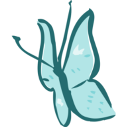 Dehm Martina Psychologie Logo