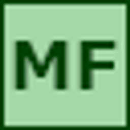 Fischer Martina Kosmetikfachstudio Logo