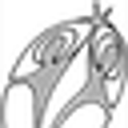 Martina Franck Logo
