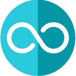 Martina Lau Logo