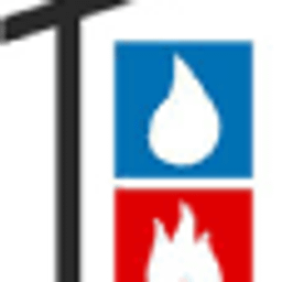 Martin Albers Sanitär- und Heizungsbaumeister Logo