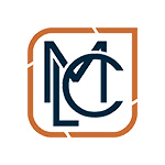Martina Link Coaching Logo