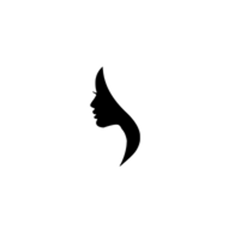 Martina Otte Cosmetics® Logo