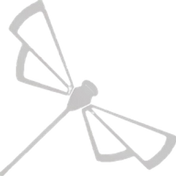 Online-Beratung Martina Weiblen Logo