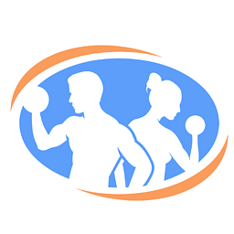 Martin Caesar - Personal Trainer München Logo