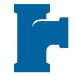 Martinello & Killguss GmbH Kanal- und Rohrreinigung Logo
