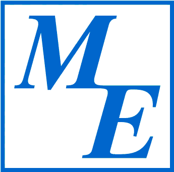 Ewers Martin Ingenieurbüro Logo