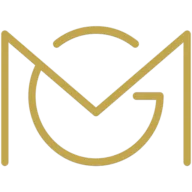 Martin Goersch Logo