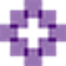 Dobrick Elektro Logo