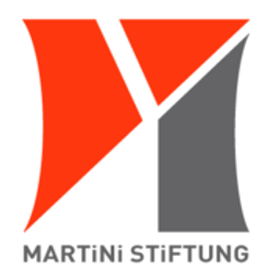 Martini Hermann Dipl.-Ing., Ingrid Logo