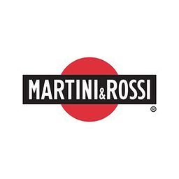 Martini Logo