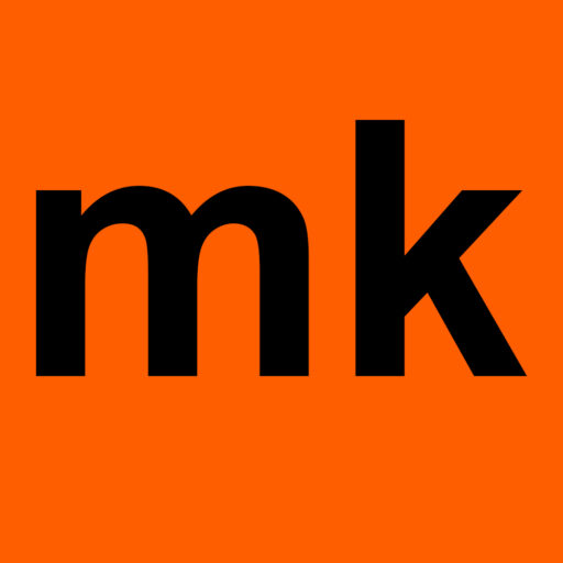 Kaufhold Martin Fotograf Logo