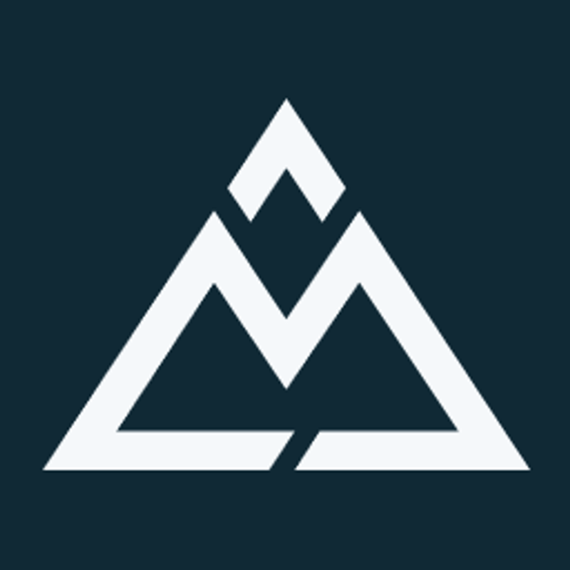SMART-TRADE-MENTORING Logo