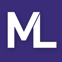 Martinlimbeck Logo