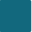 Martin Petsch Logo