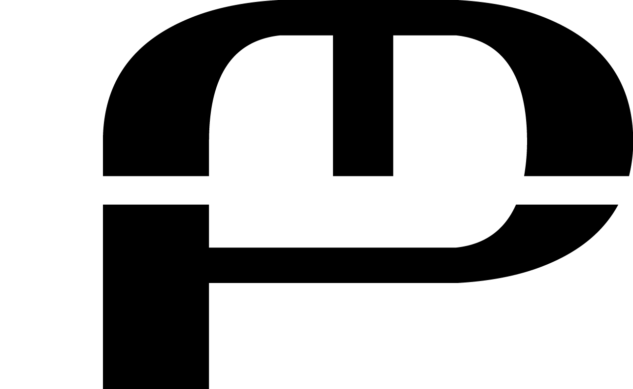 Preissner Martin Logo