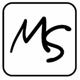 Martinschwartz Logo
