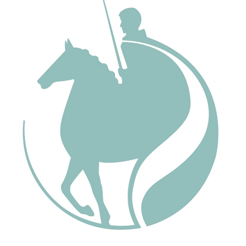 Martinus Apotheke Logo