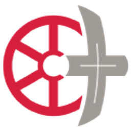 Martinus Grundschule Logo