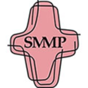 Martinus Ambulante Dienste am Gertrudis-Hospital Logo
