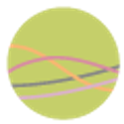 Acker van Martin Praxis für Krankengymnastik Logo