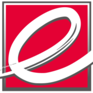 Martin Weinbrenner Logo