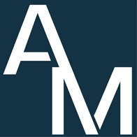 Martmann August Krane & Baumaschinen Logo