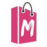 martom-shop.de Logo