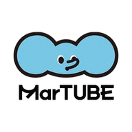 Martubegift Logo