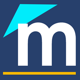 Marucci Markisen GmbH Markisen Logo