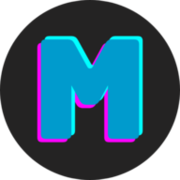 Marvel Casino Logo