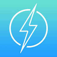 Marvellous Neon - LED Signs Logo