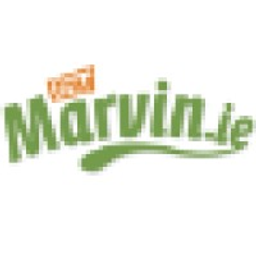 Marvin Logo