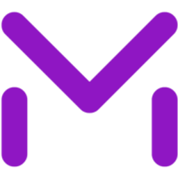 Marving Webdesign Logo