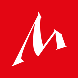 MARVIN JESKE Immobilien Logo