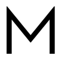 Marvya Logo