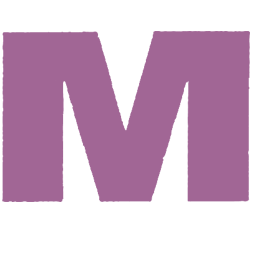 Marwic-Bautechnik Günter Martin GmbH & Co. KG Logo