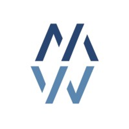 Marwio GmbH Logo