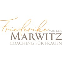 Friederike von der Marwitz Logo